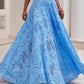 🔥 50% OFF on selected products🎉Women's Casual Loose Long Skirt