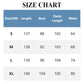 🔥 50% OFF on selected products🎉Women's Casual Loose Long Skirt