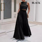 🔥 50% OFF on selected products🎉Women's Casual Loose Long Skirt