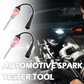 ⚡🔧 Automotive Ignition Coil & Spark Plug Tester – Quick LED Diagnostic Tool