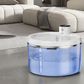 🥳 2026 HOT SALE 50% OFF! 🐱 Cordless Automatic Cat Water Fountain – Wireless Motion Sensor, 2.5L Capacity & Place It Anywhere 💧✨