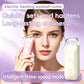 Electric Rechargeable Heated Eyelash Curler