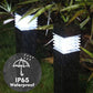 ☀️ 50% OFF NOW! 💡 Solar-Powered De-Icing Light – Smart Temperature Sensor, Eco-Friendly, Wireless & Weatherproof🌨️