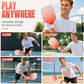 Lightweight Performance Pickleball Paddle