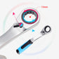 🥳HOT SALE🥳💞50K+ SOLD! Ratchet Wrench Kit – From £37.99! 29PCS, chrome-vanadium & storage case. Repair anything – grab yours! ✅