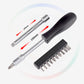 🥳HOT SALE🥳💞50K+ SOLD! Ratchet Wrench Kit – From £37.99! 29PCS, chrome-vanadium & storage case. Repair anything – grab yours! ✅