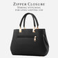 📢📢50% OFF !! ⏰Women’s Bow Decor Handbag
