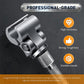 🔧Universal Adjustable Door Hinge Wrench