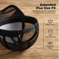 Breathable Mesh Baseball Cap