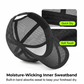 Breathable Mesh Baseball Cap