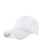 Breathable Mesh Baseball Cap
