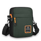 📢📢50% OFF !! ⏰Men's Lightweight Oxford Shoulder Bag