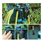📢📢50% OFF !! ⏰Wall-Mount Hose Holder