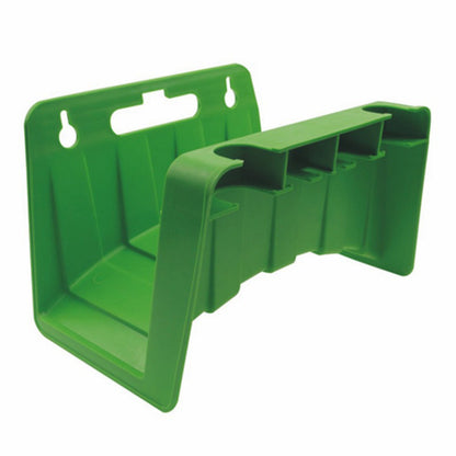 📢📢50% OFF !! ⏰Wall-Mount Hose Holder
