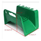 📢📢50% OFF !! ⏰Wall-Mount Hose Holder