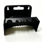 📢📢50% OFF !! ⏰Wall-Mount Hose Holder