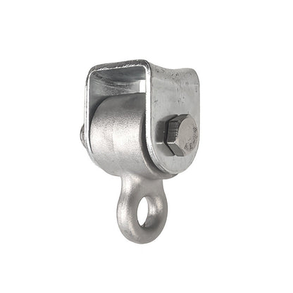🔧 2026 Sale – 22,800+ Sold! Heavy‑Duty Swing Hanger, Supports 400 lbs, Rust‑Proof & Easy to Install ⚙️
