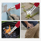 🎉 2026 Sale — Over 23,000 Sold! 💞 Electric Weed Burner – Flame-Free Heat, Root-Level Kill – A Safer, Greener Way to Clear Patios, Driveways & Gravel ✨