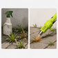 🎉 2026 Sale — Over 23,000 Sold! 💞 Electric Weed Burner – Flame-Free Heat, Root-Level Kill – A Safer, Greener Way to Clear Patios, Driveways & Gravel ✨