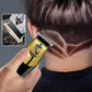 🪒⚡ Men's Multi-Function Electric Hair Clippers – 50% OFF! Stainless steel blades, USB charging, 120min runtime – precise & quiet. 💪
