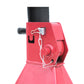 🏆LAST DAY 49% OFF🚗Adjustable Safety Jack Stands for Vehicle Repair