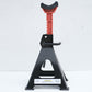 🏆LAST DAY 49% OFF🚗Adjustable Safety Jack Stands for Vehicle Repair