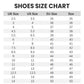 Women's Platform Wedge Sandals Straw Woven Ankle Strap Open Toe Shoes