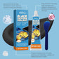 Portable Waterproof Engine Repair Sealant