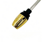 High-Pressure Foam Sprayer & Garden Water Nozzle