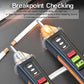 Dual Alert Non-Contact Voltage Tester