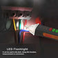 Dual Alert Non-Contact Voltage Tester