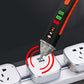 Dual Alert Non-Contact Voltage Tester