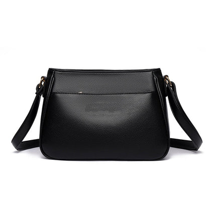 Women’s Elegant Shoulder Crossbody Bag