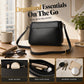 Women’s Elegant Shoulder Crossbody Bag
