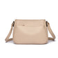 Women’s Elegant Shoulder Crossbody Bag