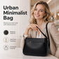 Women’s Elegant Shoulder Crossbody Bag