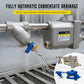 ⚙️💧 Zero Air Loss Automatic Drain Valve – 50% OFF! Float-operated, self-draining, no electricity needed – keeps compressed air dry & efficient. 🛡️