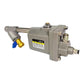 ⚙️💧 Zero Air Loss Automatic Drain Valve – 50% OFF! Float-operated, self-draining, no electricity needed – keeps compressed air dry & efficient. 🛡️