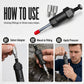 ⏳🔥LIMITED-TIME 50% OFF! ⏰Heavy Duty Grease Fitting Cleaner Tool