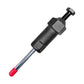 ⏳🔥LIMITED-TIME 50% OFF! ⏰Heavy Duty Grease Fitting Cleaner Tool