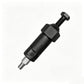 ⏳🔥LIMITED-TIME 50% OFF! ⏰Heavy Duty Grease Fitting Cleaner Tool