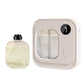 Smart Automatic Fragrance Diffuser