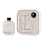 Smart Automatic Fragrance Diffuser