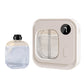 Smart Automatic Fragrance Diffuser
