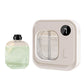 Smart Automatic Fragrance Diffuser