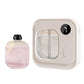 Smart Automatic Fragrance Diffuser