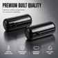 Heavy Duty Coil Spring Air Bags