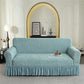 📢📢50% OFF !! ⏰Non‑Slip Sofa Slipcover – Full coverage, stays put & zero shifting – Fits most sofas – hassle-free everyday comfort ✨