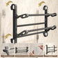 📢📢50% OFF !! ⏰Foldable Door Shoe Rack