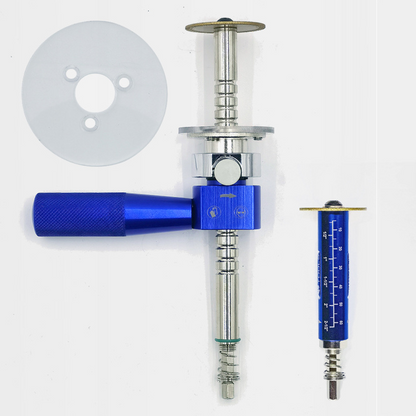 ✂️ 2026 Sale — Over 24,100 Sold! 🔧 Precision PVC Inside Cutter